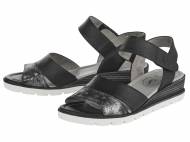 Sandali comfort