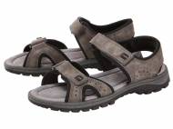 Sandali sportivi comfort da uomo , prezzo 12.99 € ...