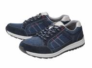 Scarpe sportive da uomo , prezzo 19.99 €
Misure: 41-45