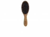 Spazzola per capelli