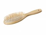 Articoli wellness Miomare, prezzo 1,79 € per Alla ...