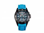 Orologio cronografo