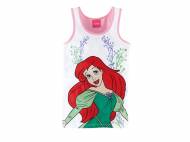 Coordinato intimo da bambina , prezzo 3.99 &#8364; per Alla ...