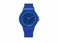 Orologio da polso