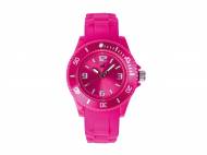 Orologio da polso mini , prezzo 4,99 € per Alla confezione ...