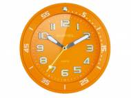 Orologio da parete , prezzo 7,99 € per Alla confezione ...