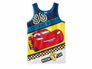 Coordinato intimo da bambino , prezzo 3.99 &#8364; per Alla ...