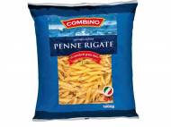 Spaghetti Penne