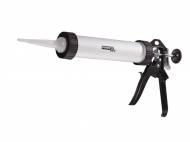 Set pistola portacartucce Powerfix, prezzo 4,99 &#8364; ...