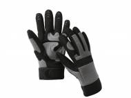 Guanti da lavoro Powerfix, prezzo 6,99 &#8364; per Al paio ...