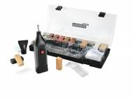 Set riparazione per pavimenti in laminato e parquet Powerfix, ...