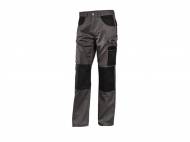 Pantaloni da lavoro