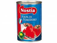 Polpa di pomodori