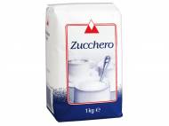 Zucchero semolato