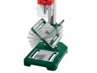 Trapano a colonna Parkside, prezzo 69,99 &#8364; per Alla ...