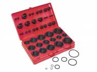 Set guarnizioni Powerfix, prezzo 6,99 € per Al set ...