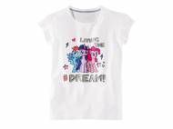 T-Shirt da bambina , prezzo 3.99 € per Alla confezione ...