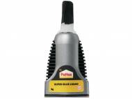 Colla liquida extra forte 20g o colla istantanea liquida 4g ...