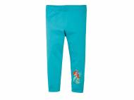 Leggings da bambina , prezzo 8.99 &#8364; per Alla confezione ...