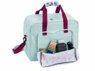 Borsa per macchina da cucire Topmove, prezzo 12.99 €
