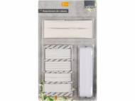 Set accessori per cucito Crelando, prezzo 3.99 €