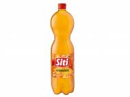Aranciata/ Cola