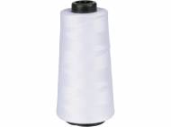 Filo per cucito Overlock 2.500 m , prezzo 1.49 €