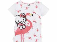 T-shirt da bambina , prezzo 3.99 €
- In puro cotone
- ...
