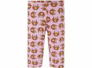 Leggings Capri da bambina, 2 pezzi , prezzo 7.99 € ...