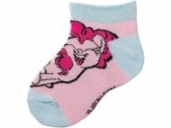 Calzini da bambina, 3 paia , prezzo 2.99 €
Misure: ...