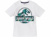 T-shirt da bambino , prezzo 3.99 €
Misure: 2-10 ...