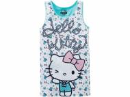 Coordinato intimo da bambina , prezzo 4.99 &#8364; 
Misure: ...