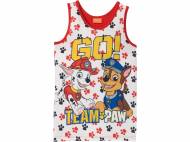 Coordinato intimo da bambino , prezzo 4.99 &#8364; 
Misure: ...