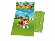 Set lenzuola singole , prezzo 19.99 €
- In puro cotone
- ...