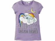 Pigiama corto o camicia da notte da bambina , prezzo 5.99 € ...