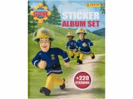 Album con sticker per bambini , prezzo 6.99 €