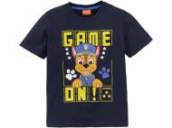 Pigiama corto da bambino , prezzo 5.99 €
Misure: ...