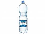 Acqua naturale
