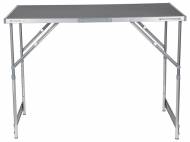 Set tavolo multifunzione Powerfix, prezzo 49.00 € ...