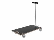 Carrello da trasporto universale Powerfix, prezzo 24.99 &#8364; ...