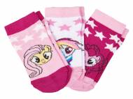 Calzini per bambini , prezzo 2.99 € per Alla confezione ...