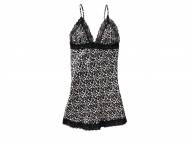 Camicia da notte per donna Esmara, prezzo 4,99 € per ...