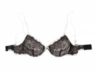 Reggiseno in pizzo Jolinesse, prezzo 4,99 € per Alla ...