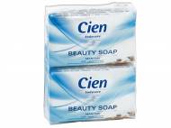 Sapone cremoso