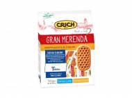 Gran Merenda Biscotti Frollini