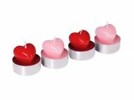 Set candele