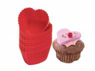 Stampo per dolci Ernesto, prezzo 4,99 € per Alla confezione ...