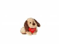 Peluche San Valentino