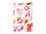 Plaid 150x200 cm Meradiso, prezzo 9,99 € per Alla ...
