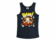 Coordinato intimo da bambino &quot;Tom &amp; Jerry&quot; ...